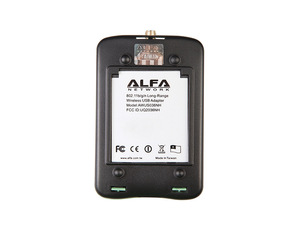 Original 150Mbps Wireless USB Wifi Adapter Alfa AWUS036Hハイパワーusb無線lanアダプタRalink RT3070 Chipset