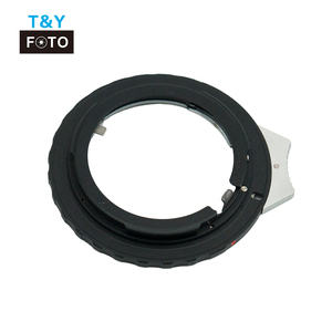 <span class=keywords><strong>EF</strong></span> dağı süngü adaptör halkası Nikon G tipi lensler Canon S DSLR kamera <span class=keywords><strong>EF</strong></span> dağı