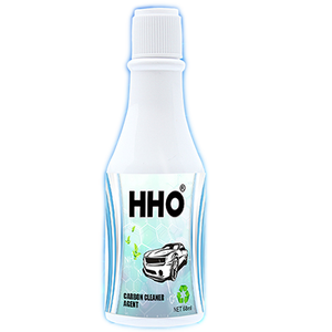 本物の<span class=keywords><strong>HHO</strong></span>エンジンカーボン洗浄剤液体はエンジンカーボンクリーナーのために一緒に出荷される機械を購入する必要があります