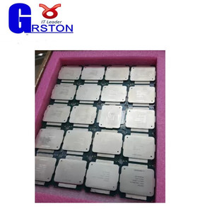 E5-2699 <strong>V3</strong> / E5-2699v3 45M Cache 2.30 GHz CPU - Product Image 3