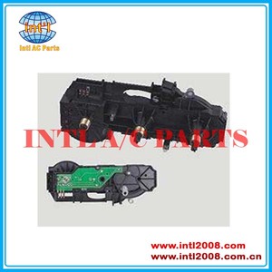 MERCDES SPRINTER için AC Isıtıcı İklim Kontrol Paneli 8304185 - Product Image 1