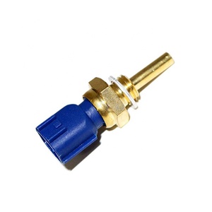 ที่ดีที่สุดขาย OEM 22630-44B20เซ็นเซอร์อุณหภูมิน้ำสำหรับนิสสัน - Product Image 2