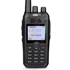 Ntercom-KS5D-16 de iones de litio, 1800 MH H, 5W - Product Image 3
