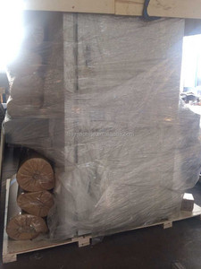 Industrial Wood Door Brush Polish <strong>Sanding</strong> <strong>Machine</strong>