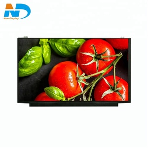 15.6 pollici Display A Cristalli liquidi modulo/TFT pannello LCD per Notebook - Product Image 2
