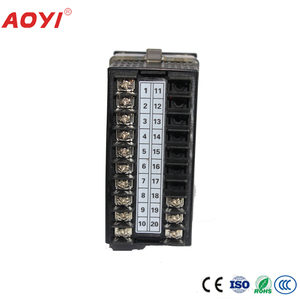 <strong>universal</strong> <strong>input</strong>, Analog,relay,SSR Output PID <strong>temperature</strong> <strong>controller</strong> XMTE-2000 - Product Image 4