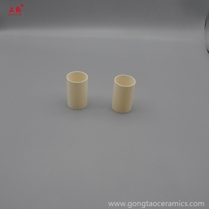 <strong>cheap</strong> <strong>price</strong> zinc melting <strong>crucible</strong>