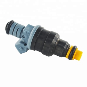 1600cc High Performance Fuel <strong>Injector</strong> 0280150842 0280150846 for Mazda RX7 Racing Car Truck - Product Image 5