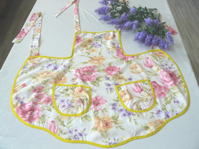 Style-5