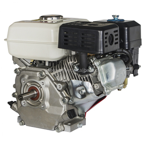 6.5hp 196cc 4 Stroke Petrol Gasoline Power <strong>Engine</strong>