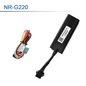 2019 新的微型 sim卡 gps 跟踪器与运动跟踪器提供 pcb gps 跟踪器 - Product Image 2