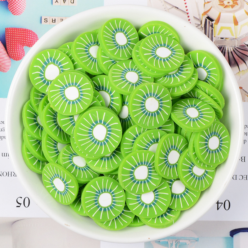 Kiwi