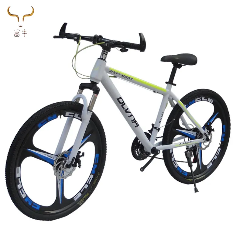 Offre Spéciale pas cher 21 vitesses vélos de montagne, vélo de montagne de haute qualité, cycle de montagne bicicleta tianjin vélo 29 pouces chine