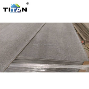 Joint Cement to Ce Approved Fire Resistant Fiber Cement Board <strong>Pressure</strong> - Product Image 3