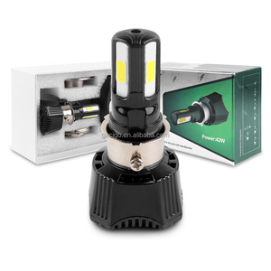 RTD-M02H minn kota trolling motorları 9-<span class=keywords><strong>20V</strong></span> yol ışığı <span class=keywords><strong>led</strong></span> ışıkları motosiklet