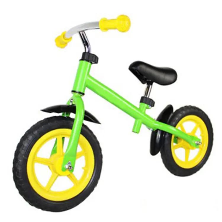 2023 gros pas cher garçons 4 roues cycle sport bmx 12 14 16 pouces enfant vélo 14 pouces pour 10 ans enfant