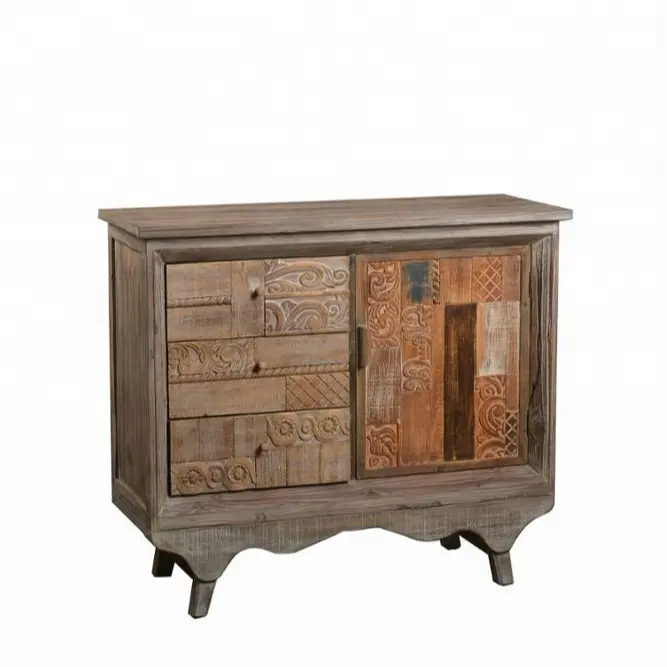 Mayco французская мебель в стиле провинции, антикварная репродукция, ящик, комод, угловой шкаф, оптовая продажа