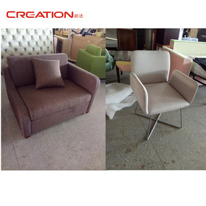 PARK INN по Radisson Рига valdemara выполните гостиничном номере набор мебели - Product Image 6