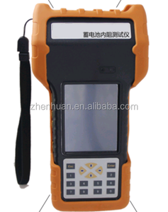 抵抗テスター - Product Image 2