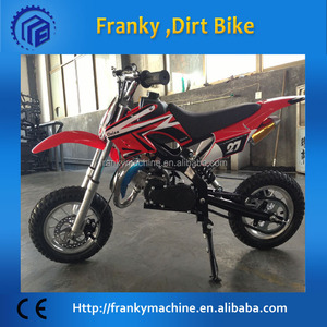 Direct Buy China <strong>Orion</strong> 50cc Dirt Bike