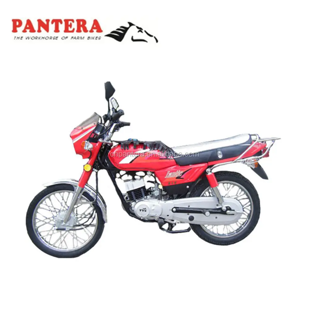 חדש דגם 70cc 100cc 110cc AX100 אופנוע