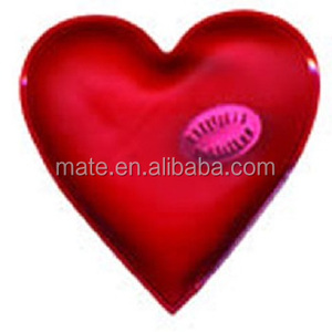 el sıcak Yeniden sıcak - Product Image 1