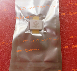 <strong>SRF7042</strong> RF Power Field Effect Transistors - Product Image 2