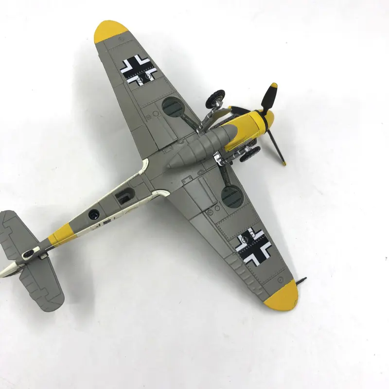 1:72 en plastique avion modèle avion modèle avion à vendre