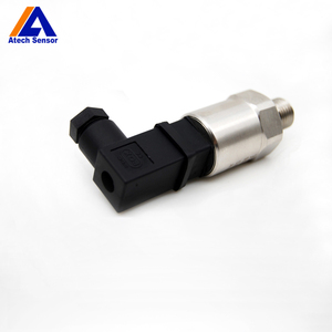 Mini piezo impermeable digital denso arduino atlas copco sensor de presión de agua - Product Image 4