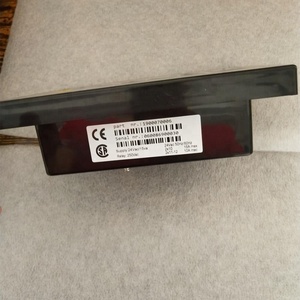 1900071281 GA55+ PLC Display Only Air <strong>Compressor</strong> <strong>Controller</strong> 1900-0712-81