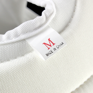 Đồng Phục Võ Thuật Karate Gi Trọng Lượng Nhẹ Theo Logo Tùy Chỉnh Đồng Phục Karate Siêu Nhẹ Cho Người Lớn Trẻ Em - Product Image 6