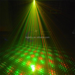 2016 led christmas <span class=keywords><strong>lights</strong></span> <span class=keywords><strong>walmart</strong></span> dj disco mini lấp lánh ánh sáng laser với đứng - Product Image 3