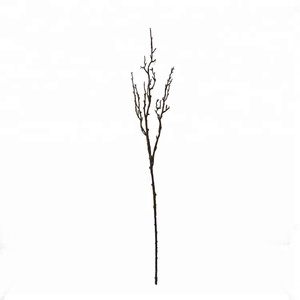 Modern Design Artificial Indoor <strong>Tree</strong> Branch <strong>Tree</strong> <strong>Twig</strong> <strong>Tree</strong> Branches for Centerpieces - Product Image 4