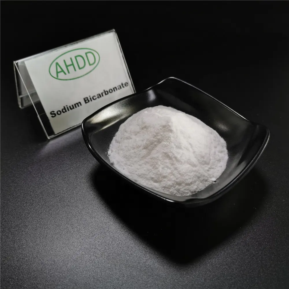 sodium bicarbonate price baking soda powder