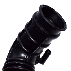 ท่อกรองอากาศ96314495สำหรับ Daewoo Lanos 1999-2002 - Product Image 6