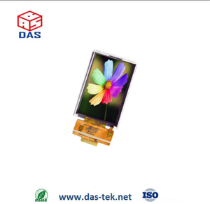 ST7701S-G5 3.97 polegadas painel <span class=keywords><strong>lcd</strong></span> 480*800 <span class=keywords><strong>lcd</strong></span>