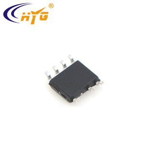 PN8015 Non-isolated Off-line <strong>PWM</strong> converters Chip Width Modulator (<strong>PWM</strong>) controller and power MOSFET IC chip self-supply <strong>circuit</strong>