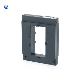 Novo estilo CE KCT-816 Braçadeira de núcleo dividido ct transformador de corrente 1000/5A a 6000/5A