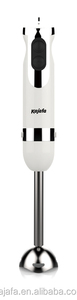 Household High Quality 700W 50Hz Ac Motor Immersion 12 Speeds Hand Blender Multi-function <strong>Mixer</strong>