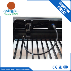 Vetro trasparente Consiglio Modulo <span class=keywords><strong>Led</strong></span> <span class=keywords><strong>Led</strong></span> Custome <span class=keywords><strong>Display</strong></span> Esterno