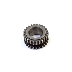 马自达6 2.3L的汽车发动机正时工具，带VVT of 11pcs套装正时链条套件 - Product Image 5