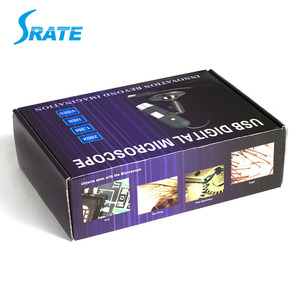UM012A 1.3Mega USB <strong>Digital</strong> Zoom Portable <strong>Microscope</strong>