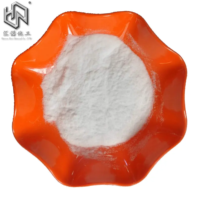 Formula chimica di lievito in polvere NaHCO3 bicarbonato di sodio prezzo