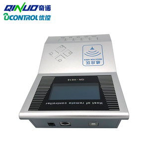 Gastgeber der fernbedienung remote-key-programmierer, remote-master qn-h618
