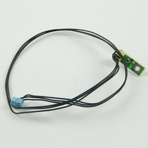 Atm <strong>NMD</strong> Parts <strong>NMD</strong> BOU Delivery <strong>Sensor</strong> RS A007457 A008689 A009174 A007455 Parts