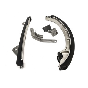 XYAISIN oto motor parçaları reputoyota s Al Por Mayor 13506-B1010 13506-23030 motor Toyota 3SZVE için zamanlama zinciri kiti - Product Image 4