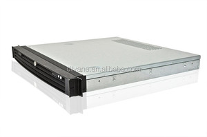 DMB-8000 HD/Ultra-HD Encoder Trans coder mit h 264 Video Encoder Hardware