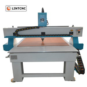 <strong>CNC</strong> <strong>Router</strong> <strong>CNC</strong> Engraver Wood Engraving <strong>Machine</strong> Cutting <strong>Machine</strong> 1325 <strong>4th</strong> <strong>Axis</strong> Carving Tools Artwork Milling Woodworking