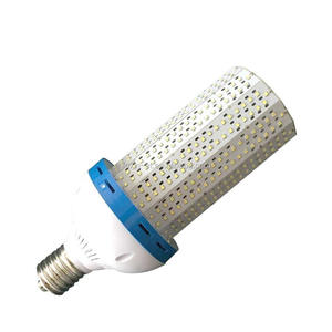 85-265V 100W IP64 <strong>LED</strong> Corn Light Bulb E26 E27 <strong>E40</strong> Lamp Base Energy Saving High Power 360degree Flood Light - Product Image 5