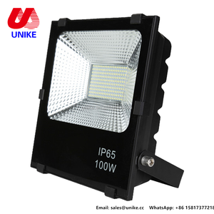 卸売400Wメタルハライドランプ交換用屋外防水IP65 smdまたはcob 100w <span class=keywords><strong>LED</strong></span>フラッドライト